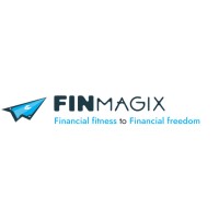 FinMagix logo - Similar company to Parkerbeth Search Partners