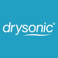 Drysonic Solutions logo - Similar company to Fleetify
