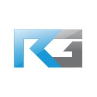 Razor Grip Solutions logo - Similar company to Safehouse Tech