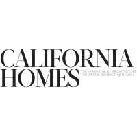 California Homes Magazine logo - Similar company to Ingeniso Quantitative Research