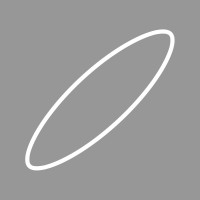 Orbyt Studio logo - Similar company to Corebook°