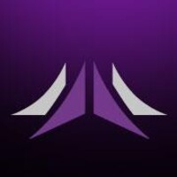 Altera_event_tent logo - Similar company to Fromfranz Catering