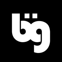 bggnn: logo - Similar company to Wdr Mediagroup Digital Gmbh