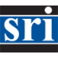 Southern Reprographics Inc.