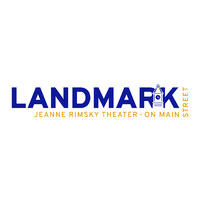 LANDMARK ON MAIN STREET INC logo - Similar company to Virtu.Academy