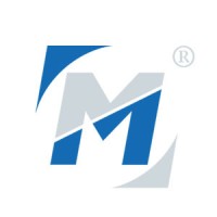 mahe medical gmbh logo - Similar company to Rimasys Anatomical Solutions