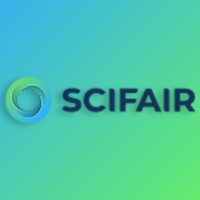 SciFair logo - Similar company to Central Ambulance Service (Uk)