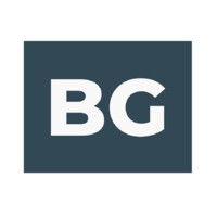 Braintank Group logo - Similar company to Brainfunck