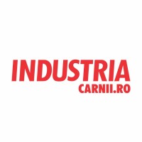 Industria Carnii.ro logo - Similar company to Aquarius Grup