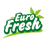EuroFresh logo - Similar company to Fresh World