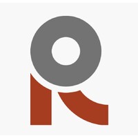 Association des jeunes barreaux de région logo - Similar company to Feigen Advisors Llc