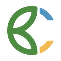 Brazil Carbon logo - Similar company to Astra Carbon