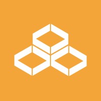 LADRILLERA INCOGRES logo - Similar company to Ceramica Industrial Del Meta Cimet S.A.S.