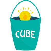 Cube App logo - Similar company to Cube App´S Consultoria E Soluções Ltda