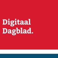 Digitaal Dagblad Bv