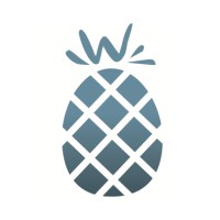 Weguest logo - Similar company to Home Select