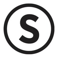 The Shop Keys logo - Similar company to Chiles And Smoke