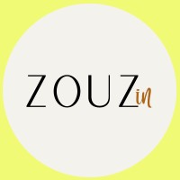 zouz in logo - Similar company to Thierry Atlan Llc