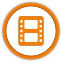 Film Token logo - Similar company to Token Tech Innovation Inc.