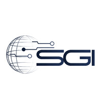 SENTRY GLOBAL INTELLIGENCE logo - Similar company to Osint Database