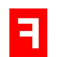 Factor San Francisco logo - Similar company to Factor