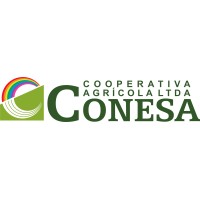 Cooperativa Agricola Conesa Limitada logo - Similar company to Grupo Dassa