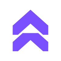 Swordbreaker logo - Similar company to Ascension Training