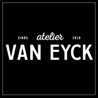 Atelier Van Eyck logo - Similar company to Htr Security Systems Bv