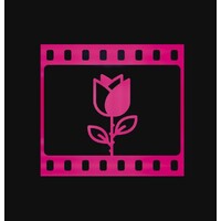 Ethereal Production House logo - Similar company to Bock Technologies, Inc