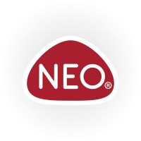 LABORATORIOS NEO OFICIAL logo - Similar company to Cmc Pharmaceutical Sas