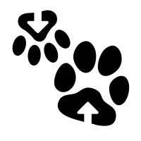 WoofyClub logo - Similar company to The Techko Group