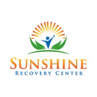 Sunshine Recovery Center