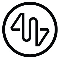 414 Church logo - Similar company to Northwest Technologies, Inc.