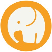 Nenosys logo - Similar company to Galeeme