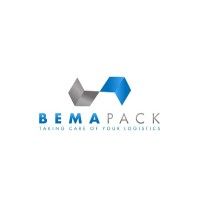 BemaPack Sàrl logo - Similar company to Jaquier Services S.A.