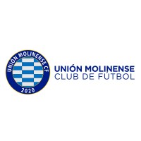 Unión Molinense Club de Fútbol logo - Similar company to Centro Falguera