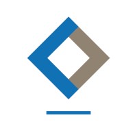 XML2Publish B.V. - Digital Sustainability logo - Similar company to Jokko App