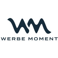 WerbeMoment – Experten für Marketing & Change Management logo - Similar company to Creative Studios