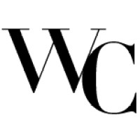 World Chic