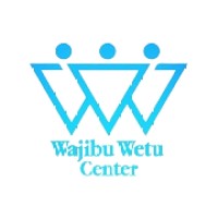 Wajibu Wetu Center logo - Similar company to Ukuu