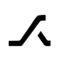 Ala Proje logo - Similar company to Bilgen Tech