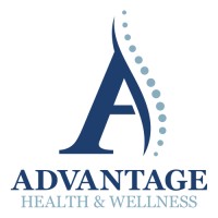 Advantage Health & Wellness, PLLC