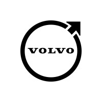 Volvo Maszyny Budowlane Polska logo - Similar company to Jcb Interhandler