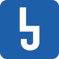 Lowongan Kerja Jawa Timur logo - Similar company to Travelnesia