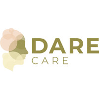 Dare Care