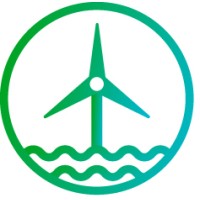 OISL (Ocean Information Services) logo - Similar company to Solar Modular