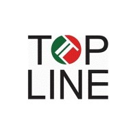 Topline logo - Similar company to Effezeta Spa