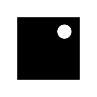 PinPoint Collective logo - Similar company to Caus