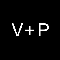 Vazquez + Partners logo - Similar company to Fforme