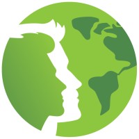 Two Bad Tourists logo - Similar company to Spicy Vacations